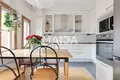 Wohnung 3 zimmer 70 m² Verwaltungsgemeinschaft Helsinki, Finnland