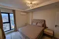 2 room apartment 70 m² in Mahmutlar, Turkey