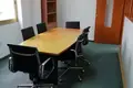 Büro 85 m² Paphos, Zypern