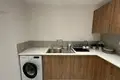 Wohnung 35 m² in Limassol, Zypern