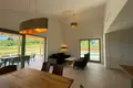 Villa 2 chambres 158 m² Umag, Croatie
