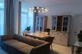 Wohnung 2 zimmer 62 m² Batumi, Georgien
