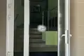 Apartamento 47 m² Sovetsk, Rusia