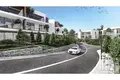 2 bedroom apartment 116 m² Lunder, Albania