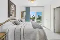 Haus 3 Schlafzimmer 251 m² Dos Hermanas, Spanien