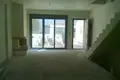 3 room apartment 135 m² Municipality of Penteli, Greece