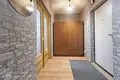 Квартира 1 комната 37 м² Минск, Беларусь