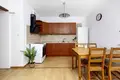 Wohnung 2 zimmer 39 m² Ziegenhagen, Polen