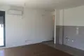 2 bedroom apartment 65 m² Bjelisi, Montenegro