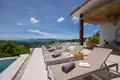 Вилла 4 спальни 300 м² Ko Samui, Таиланд
