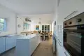 4 bedroom apartment 242 m² Ayia Napa, Cyprus