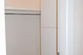 Квартира 2 комнаты  Smolice, Польша