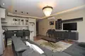 Appartement 1 chambre 115 m² Kargicak, Turquie