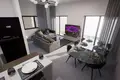 3 bedroom apartment 131 m² Demos Agiou Athanasiou, Cyprus