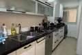 Appartement 4 chambres 128 m² Ashdod, Israël