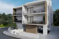 1 bedroom apartment 54 m² Cyprus, Cyprus