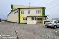 Office 2 rooms 66 m² in Chaciezyna, Belarus