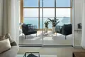 Appartement 2 chambres 74 m² Benidorm, Espagne