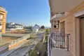Квартира  Cherganovo, Болгария
