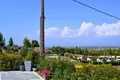 Ferienhaus 3 zimmer 120 m² Kassandra Municipality, Griechenland