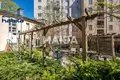 Apartamento  Helsinki sub region, Finlandia