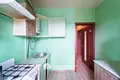 Apartamento 2 habitaciones 41 m² Minsk, Belarús