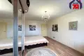 3 room apartment 80 m² Salihorsk, Belarus