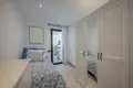 Apartamento 3 habitaciones 110 m² San Pedro Alcantara, Španjolska