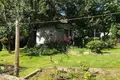 Dom 89 m² Lasanski sielski Saviet, Białoruś