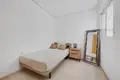 2 bedroom apartment 80 m² San Fulgencio, Spain