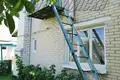 Maison 85 m² Jabinka, Bélarus