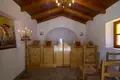 Villa 1 200 m² Epano Elounda, Grèce