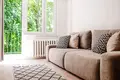 Appartement 4 chambres 61 m² Poznan, Pologne