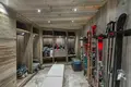 Chalet 6 habitaciones  en Courchevel, Francia