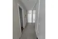 Appartement 3 chambres 102 m² en Tirana, Albanie