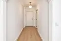3 bedroom apartment 75 m² Dos Hermanas, Spain