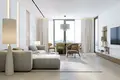 1 bedroom apartment 36 m² Choeng Thale, Thailand