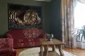 Cottage 184 m² Byarozawka, Belarus