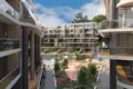 Apartamento 4 habitaciones 299 m² Tiflis, Georgia