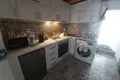 Szeregowiec 2 pokoi 79 m² Perivoli, Grecja