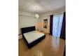 Квартира 3 комнаты 66 м² Дуррес, Албания