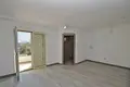 3 bedroom apartment 119 m² Prcanj, Montenegro