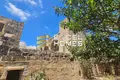 Szeregowiec  Xewkija, Malta