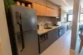 Penthouse 3 pokoi 79 m² Regiao Imediata de Sao Paulo, Brazylia