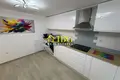 Appartement 3 chambres 83 m² Sveti Vlas, Bulgarie
