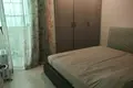 Apartamento 2 habitaciones 83 m² Limasol, Chipre