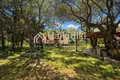 Villa 60 m² Municipality of Sithonia, Greece