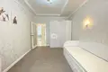 Apartamento 68 m² Kaliningrado, Rusia