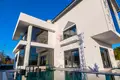 Maison 1 chambre 560 m² Dosemealti, Turquie