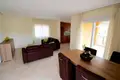 Villa de 2 dormitorios 140 m² La Romana, Španjolska